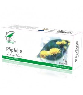 papadie, 30 capsule