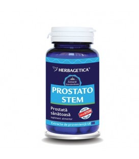 Prostato Stem, 30 capsule