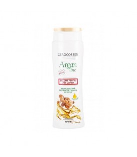 Argan Line-Balsam Par Vopsit, 400 ml
