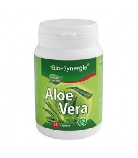 Aloe Vera suc, 946 ml imagine produs 2021 cufarulnaturii.ro