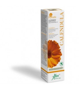 Calendula (Galbenele) crema (Bio), 50 ml