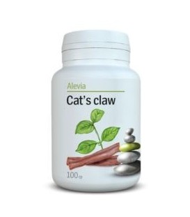 Cat's Claw, 100 tablete