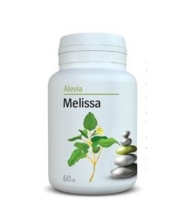 melissa, 60 tablete