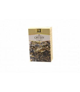 ceai de crusin, 50 grame