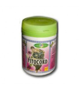 fitocord, 60 capsule
