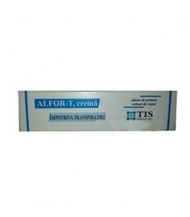 alfor t, 110 ml