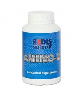 Amino R, 300 tablete
