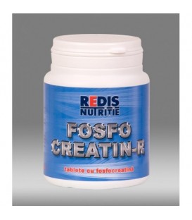 Fosfo Creatin-R, 90 tablete