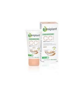 skin moisture cc cream mediu, 50 ml