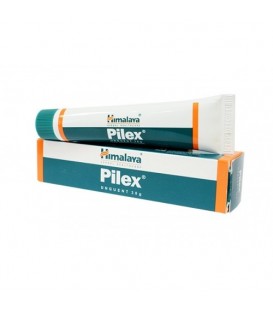 Pilex unguent, 30 grame imagine produs 2021 cufarulnaturii.ro