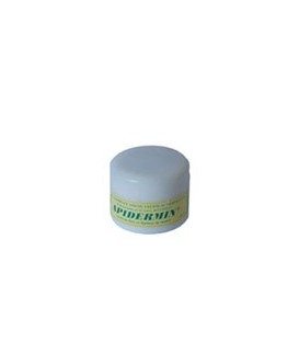 apidermin (crema), 30 ml