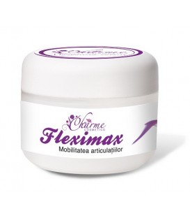 Crema Fleximax, 50 ml