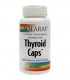 THYROID 60CPS