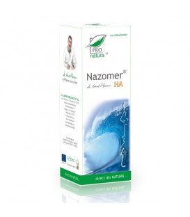 Nazomer HA (spray), 50 ml