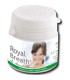 Royal Breath, 25 capsule