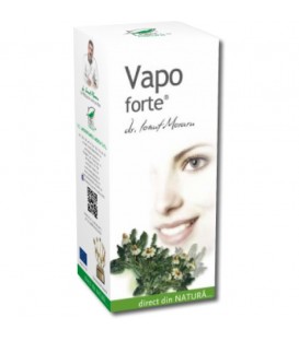 Vapo Forte (spray), 30 ml