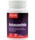 Astaxanthin 12 mg, 30 capsule