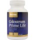 Colostrum Prime Life, 120 capsule