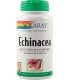 Echinacea 460 mg, 100 capsule