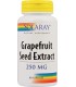 Grapefruit Seed Extract, 60 capsule