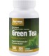 Green Tea 500 mg, 100 capsule