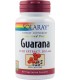 Guarana 200 mg, 60 capsule