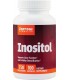 Inositol 750 mg, 100 capsule