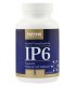 IP6 Inositol Hexaphosphate, 120 capsule