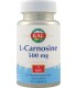 Lâˆ’Canosine 500 mg, 30 tablete