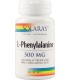 Lâˆ’Phenylalanine, 60 capsule