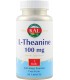 Lâˆ’Theanine, 30 tablete