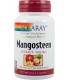 Mangosteen 500 mg, 60 capsule