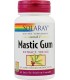 Mastic Gum, 45 capsule
