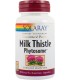 Milk Thistyle Phytosome, 30 capsule