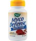 Myco Defense, 60 capsule