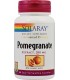 Pomegranate Extract (rodie), 60 capsule