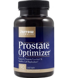Prostate Optimizer, 90 capsule