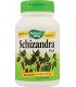 Schizandra Fruit, 100 capsule