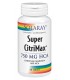 Super Citrimax 750 mg, 60 tablete