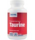 Taurine, 100 capsule