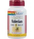 Valerian, 30 capsule