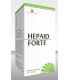 Hepaid Forte, 90 capsule
