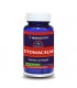 StomaCalm, 60 capsule
