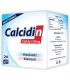 Calcidin, 20 plicuri
