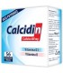 Calcidin, 56 comprimate
