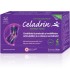 Celadrin Extract Forte, 60 capsule