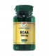 BCAA 500 mg, 30 comprimate
