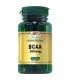 BCAA 500 mg, 60 comprimate