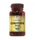 Cordyceps 300 mg, 30 capsule