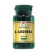 L-Arginina 1000 mg, 60 comprimate